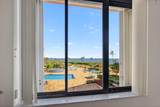 100 Ocean Trail Way - Photo 36