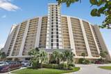 100 Ocean Trail Way - Photo 38