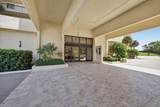 100 Ocean Trail Way - Photo 39