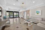 100 Ocean Trail Way - Photo 41