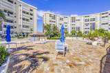 100 Ocean Trail Way - Photo 43