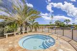 100 Ocean Trail Way - Photo 52