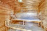 100 Ocean Trail Way - Photo 56