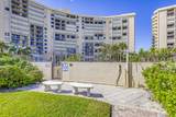 100 Ocean Trail Way - Photo 58