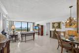 100 Ocean Trail Way - Photo 6
