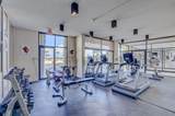 100 Ocean Trail Way - Photo 65