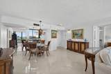 100 Ocean Trail Way - Photo 7