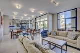 100 Ocean Trail Way - Photo 71