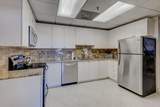 100 Ocean Trail Way - Photo 72