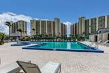100 Ocean Trail Way - Photo 74
