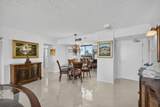 100 Ocean Trail Way - Photo 8