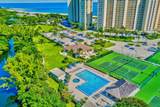 100 Ocean Trail Way - Photo 89