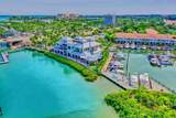 100 Ocean Trail Way - Photo 91