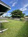 826 Palama Way - Photo 21