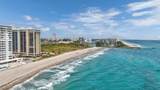 1180 Ocean Boulevard - Photo 33