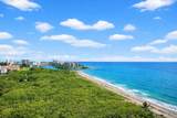 1180 Ocean Boulevard - Photo 36