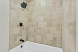 4931 Kay Street - Photo 16