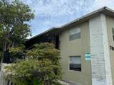 1709 Federal Highway - Photo 1
