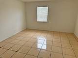 1709 Federal Highway - Photo 10
