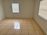 1709 Federal Highway - Photo 11