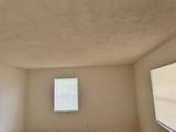 1709 Federal Highway - Photo 12