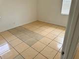 1709 Federal Highway - Photo 13