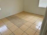 1709 Federal Highway - Photo 14