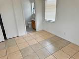 1709 Federal Highway - Photo 15