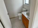 1709 Federal Highway - Photo 16