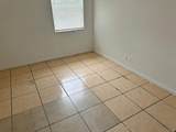 1709 Federal Highway - Photo 18
