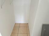 1709 Federal Highway - Photo 19