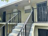 1709 Federal Highway - Photo 2
