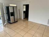 1709 Federal Highway - Photo 20
