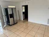 1709 Federal Highway - Photo 21