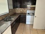 1709 Federal Highway - Photo 22