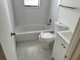 1709 Federal Highway - Photo 28
