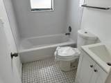 1709 Federal Highway - Photo 29