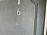 1709 Federal Highway - Photo 3