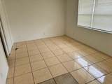 1709 Federal Highway - Photo 30