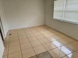 1709 Federal Highway - Photo 31
