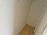 1709 Federal Highway - Photo 32