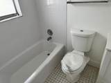 1709 Federal Highway - Photo 33