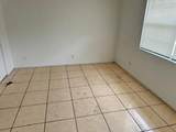 1709 Federal Highway - Photo 34