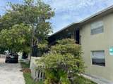1709 Federal Highway - Photo 4
