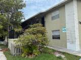 1709 Federal Highway - Photo 5