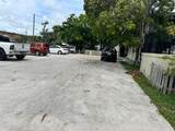 1709 Federal Highway - Photo 6