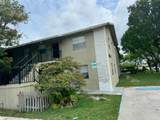 1709 Federal Highway - Photo 7
