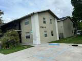 1709 Federal Highway - Photo 8