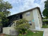 1709 Federal Highway - Photo 9