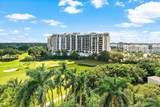 550 Mizner Boulevard - Photo 1